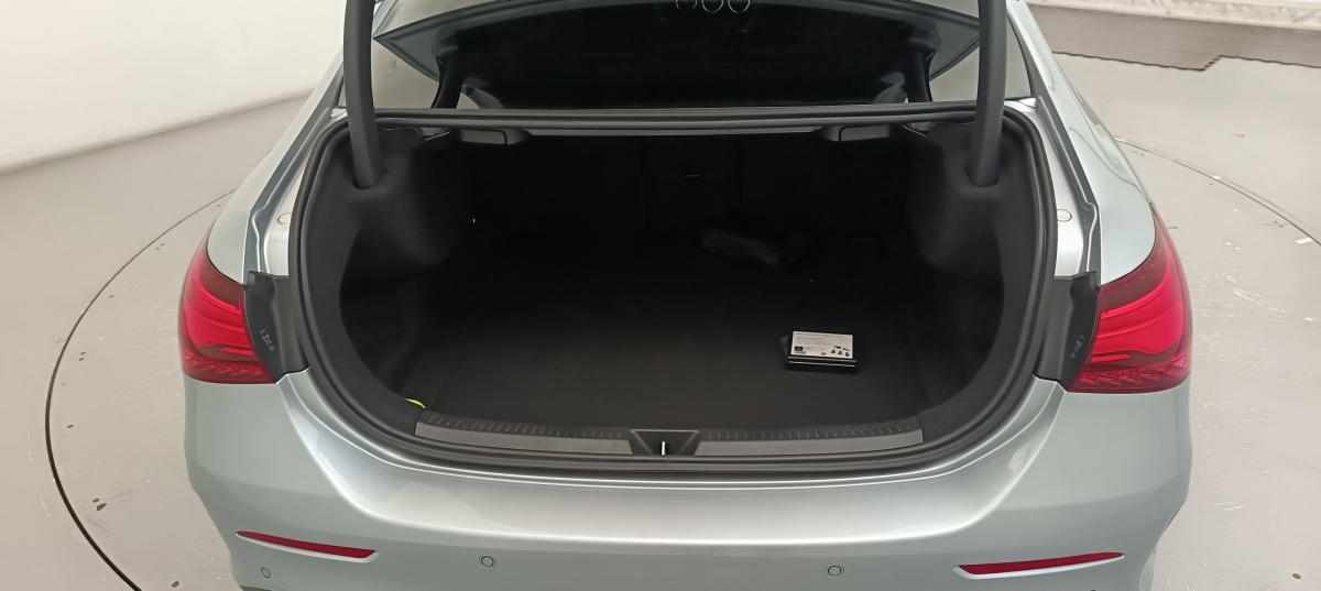 mercedes-benz-classe-a-a-200-2025-gasolina-1332cc