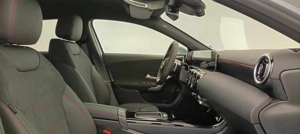 mercedes-benz-classe-a-a-200-2025-gasolina-1332cc
