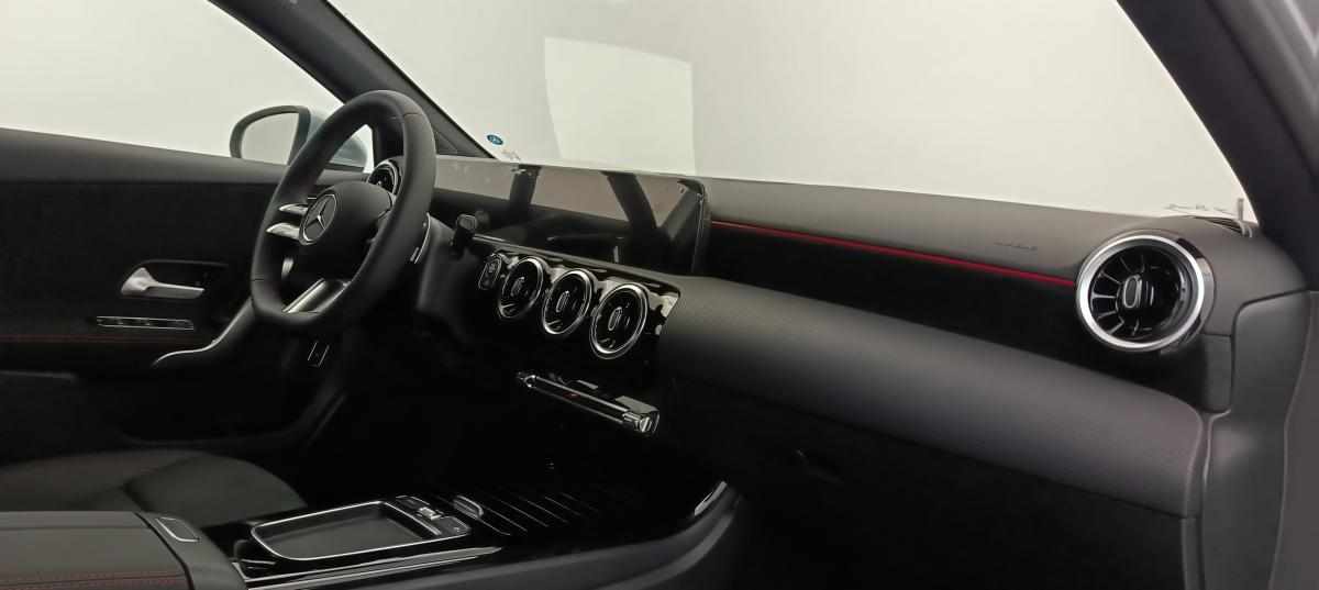 mercedes-benz-classe-a-a-200-2025-gasolina-1332cc