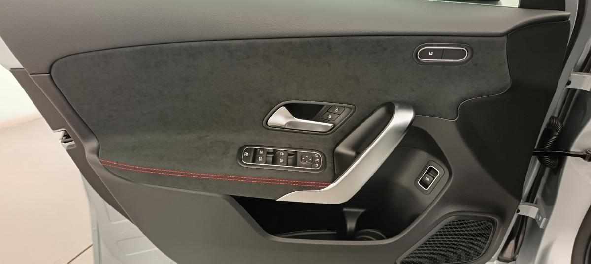 mercedes-benz-classe-a-a-200-2025-gasolina-1332cc