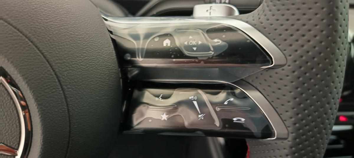 mercedes-benz-classe-a-a-200-2025-gasolina-1332cc
