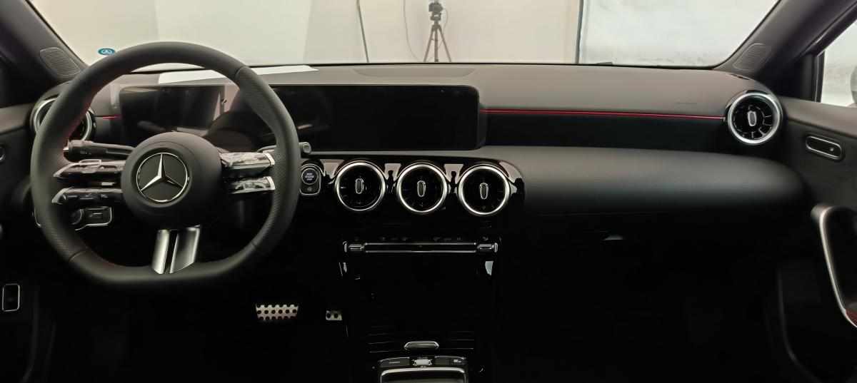 mercedes-benz-classe-a-a-200-2025-gasolina-1332cc