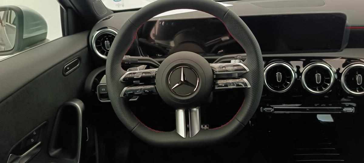 mercedes-benz-classe-a-a-200-2025-gasolina-1332cc