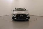 mercedes-benz-classe-a-a-200-2025-gasolina-1332cc