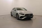 mercedes-benz-classe-a-a-200-2025-gasolina-1332cc