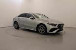 mercedes-benz-classe-a-a-200-2025-gasolina-1332cc