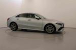 mercedes-benz-classe-a-a-200-2025-gasolina-1332cc