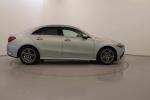 mercedes-benz-classe-a-a-200-2025-gasolina-1332cc