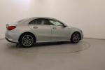 mercedes-benz-classe-a-a-200-2025-gasolina-1332cc