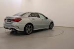 mercedes-benz-classe-a-a-200-2025-gasolina-1332cc