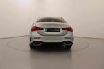 mercedes-benz-classe-a-a-200-2025-gasolina-1332cc