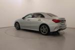 mercedes-benz-classe-a-a-200-2025-gasolina-1332cc
