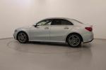mercedes-benz-classe-a-a-200-2025-gasolina-1332cc