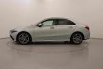 mercedes-benz-classe-a-a-200-2025-gasolina-1332cc