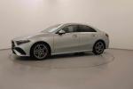 mercedes-benz-classe-a-a-200-2025-gasolina-1332cc