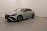 mercedes-benz-classe-a-a-200-2025-gasolina-1332cc