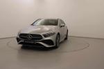 mercedes-benz-classe-a-a-200-2025-gasolina-1332cc