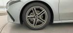 mercedes-benz-classe-a-a-200-2025-gasolina-1332cc