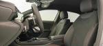 mercedes-benz-classe-a-a-200-2025-gasolina-1332cc