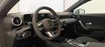 mercedes-benz-classe-a-a-200-2025-gasolina-1332cc