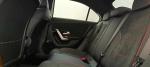 mercedes-benz-classe-a-a-200-2025-gasolina-1332cc