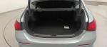 mercedes-benz-classe-a-a-200-2025-gasolina-1332cc