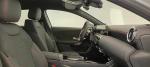 mercedes-benz-classe-a-a-200-2025-gasolina-1332cc