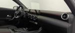 mercedes-benz-classe-a-a-200-2025-gasolina-1332cc