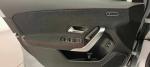 mercedes-benz-classe-a-a-200-2025-gasolina-1332cc