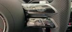 mercedes-benz-classe-a-a-200-2025-gasolina-1332cc