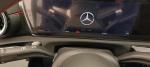 mercedes-benz-classe-a-a-200-2025-gasolina-1332cc