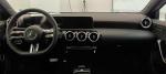 mercedes-benz-classe-a-a-200-2025-gasolina-1332cc