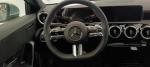mercedes-benz-classe-a-a-200-2025-gasolina-1332cc