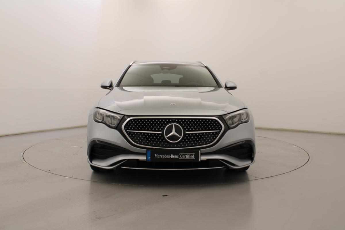 mercedes-benz-classe-e-2025-hibrido-a-diesel-1993cc