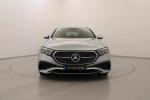 mercedes-benz-classe-e-2025-hibrido-a-diesel-1993cc