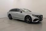 mercedes-benz-classe-e-2025-hibrido-a-diesel-1993cc