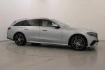 mercedes-benz-classe-e-2025-hibrido-a-diesel-1993cc