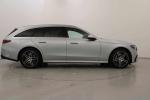 mercedes-benz-classe-e-2025-hibrido-a-diesel-1993cc