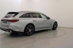mercedes-benz-classe-e-2025-hibrido-a-diesel-1993cc