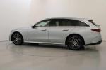 mercedes-benz-classe-e-2025-hibrido-a-diesel-1993cc