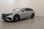 mercedes-benz-classe-e-2025-hibrido-a-diesel-1993cc