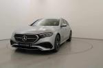 mercedes-benz-classe-e-2025-hibrido-a-diesel-1993cc