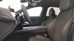 mercedes-benz-classe-e-2025-hibrido-a-diesel-1993cc