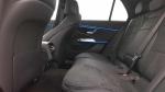 mercedes-benz-classe-e-2025-hibrido-a-diesel-1993cc