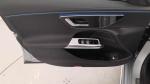 mercedes-benz-classe-e-2025-hibrido-a-diesel-1993cc
