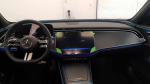 mercedes-benz-classe-e-2025-hibrido-a-diesel-1993cc