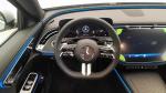 mercedes-benz-classe-e-2025-hibrido-a-diesel-1993cc