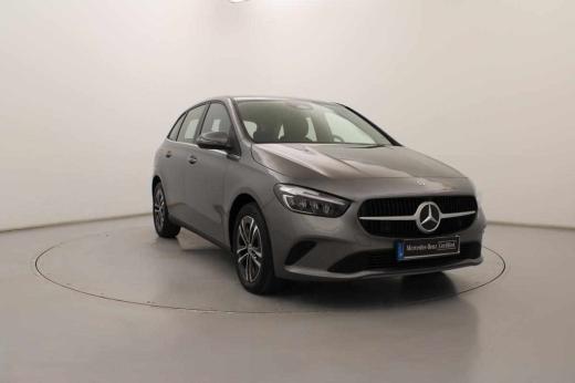 mercedes-benz-classe-b-2025-hibrido-a-gasolina-1332cc