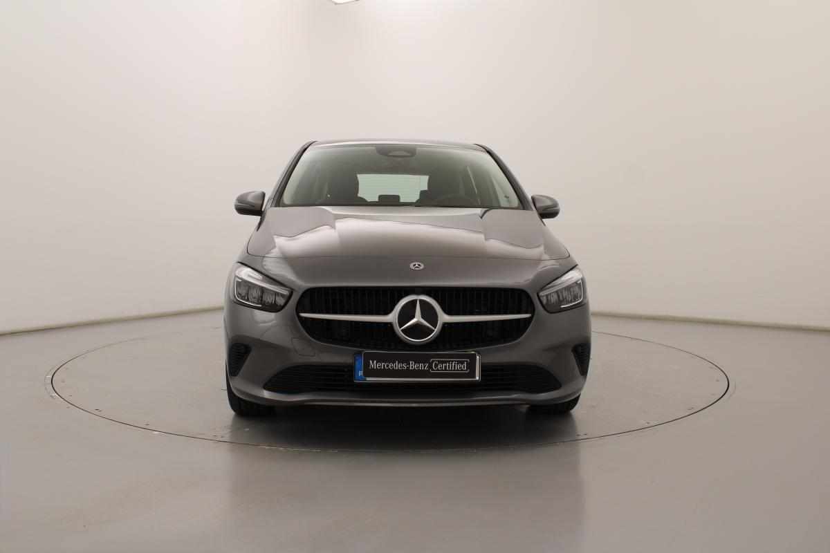 mercedes-benz-classe-b-2025-hibrido-a-gasolina-1332cc