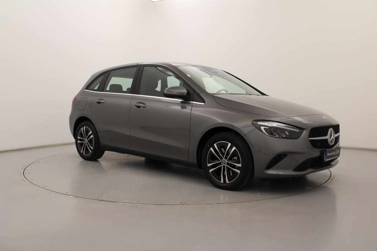 mercedes-benz-classe-b-2025-hibrido-a-gasolina-1332cc